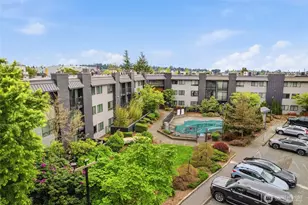 11300 1st Ave NE, Seattle, WA 98125 - Photo 34