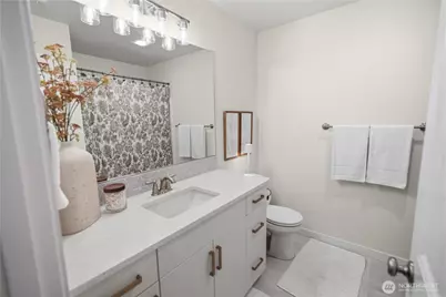 1154 7th Avenue NE, Ephrata, WA 98823 - Photo 24