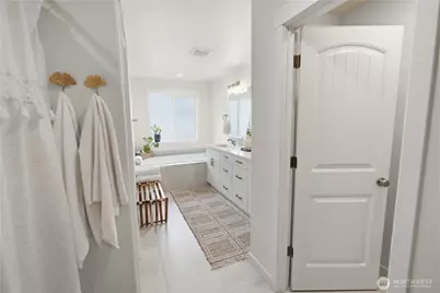 1154 7th Avenue NE, Ephrata, WA 98823 - Photo 18