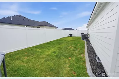 1154 7th Avenue NE, Ephrata, WA 98823 - Photo 30
