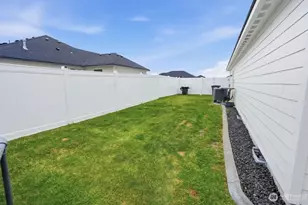 1154 7th Ave NE, Ephrata, WA 98823 - Photo 30