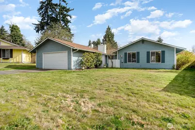 2107 SE 21st Court, Renton, WA 98055 - Photo 2