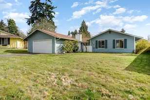 2107 SE 21st Ct, Renton, WA 98055 - Photo 2