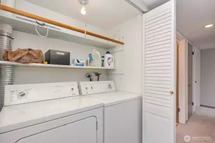 2107 SE 21st Ct, Renton, WA 98055 - Photo 22
