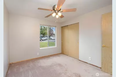 2107 SE 21st Court, Renton, WA 98055 - Photo 14