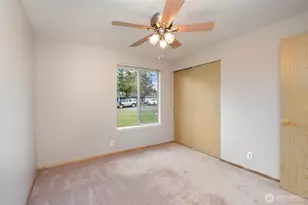 2107 SE 21st Ct, Renton, WA 98055 - Photo 14