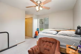2107 SE 21st Ct, Renton, WA 98055 - Photo 18