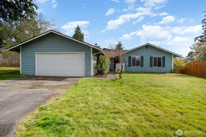 2107 SE 21st Court, Renton, WA 98055 - Photo 1