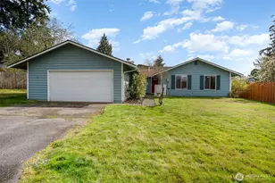 2107 SE 21st Ct, Renton, WA 98055 - Photo 1