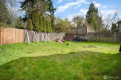 2107 SE 21st Court, Renton, WA 98055 - Photo 24