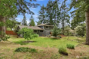4001 55th St Ct NW, Gig Harbor, WA 98335 - Photo 8