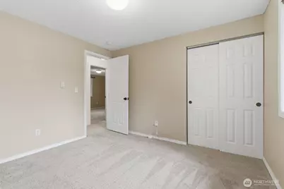 4001 55th Street Ct NW, Gig Harbor, WA 98335 - Photo 32