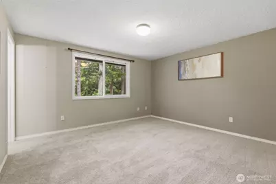 4001 55th Street Ct NW, Gig Harbor, WA 98335 - Photo 28