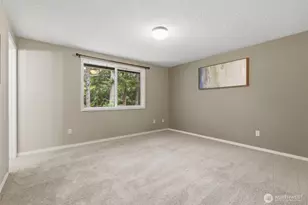 4001 55th St Ct NW, Gig Harbor, WA 98335 - Photo 28