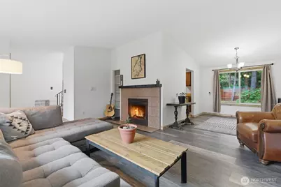 4001 55th Street Ct NW, Gig Harbor, WA 98335 - Photo 12