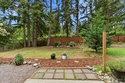 4001 55th Street Ct NW, Gig Harbor, WA 98335 - Photo 6