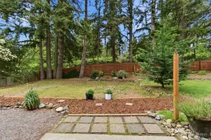4001 55th St Ct NW, Gig Harbor, WA 98335 - Photo 6