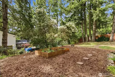4001 55th Street Ct NW, Gig Harbor, WA 98335 - Photo 10
