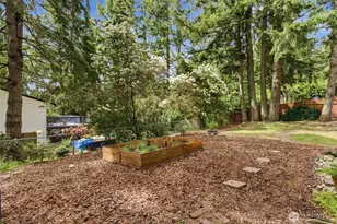 4001 55th St Ct NW, Gig Harbor, WA 98335 - Photo 10