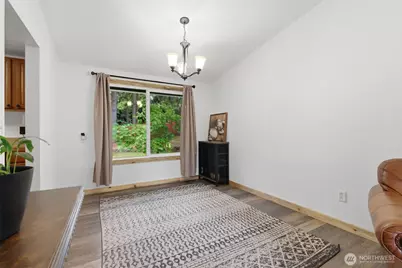 4001 55th Street Ct NW, Gig Harbor, WA 98335 - Photo 16