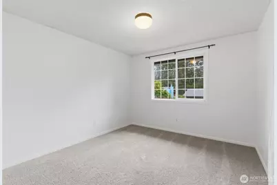 4001 55th Street Ct NW, Gig Harbor, WA 98335 - Photo 34