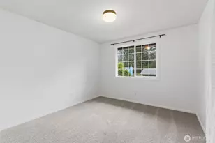 4001 55th St Ct NW, Gig Harbor, WA 98335 - Photo 34