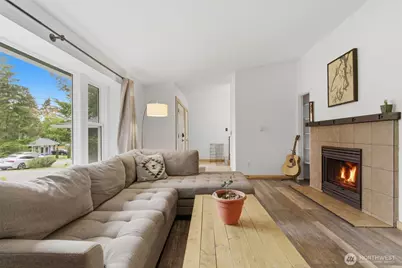 4001 55th Street Ct NW, Gig Harbor, WA 98335 - Photo 14