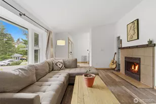 4001 55th St Ct NW, Gig Harbor, WA 98335 - Photo 14