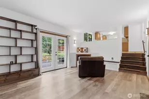 4001 55th St Ct NW, Gig Harbor, WA 98335 - Photo 24