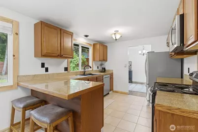 4001 55th Street Ct NW, Gig Harbor, WA 98335 - Photo 18