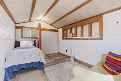 4001 55th Street Ct NW, Gig Harbor, WA 98335 - Photo 36