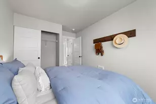 2175 168th Pl NE, Marysville, WA 98271 - Photo 28