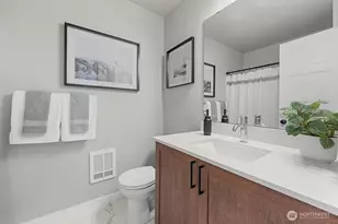 2175 168th Pl NE, Marysville, WA 98271 - Photo 26