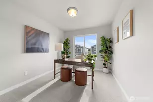 2175 168th Pl NE, Marysville, WA 98271 - Photo 24