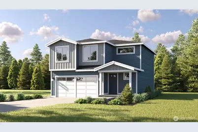 2175 168th Place NE, Marysville, WA 98271 - Photo 1