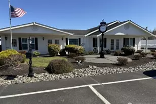 891 Starboard Way, Sequim, WA 98382 - Photo 26