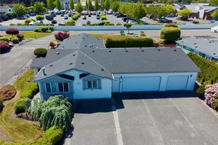 891 Starboard Way, Sequim, WA 98382 - Photo 2