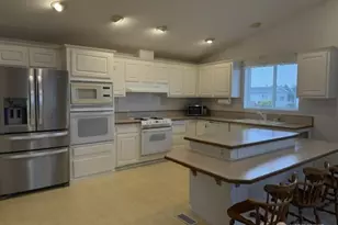 891 Starboard Way, Sequim, WA 98382 - Photo 10
