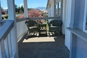 891 Starboard Way, Sequim, WA 98382 - Photo 4