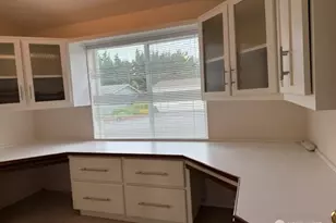 891 Starboard Way, Sequim, WA 98382 - Photo 14