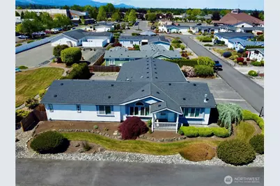 891 Starboard Way, Sequim, WA 98382 - Photo 1