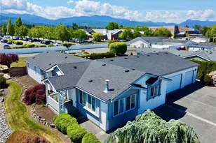 891 Starboard Way, Sequim, WA 98382 - Photo 8