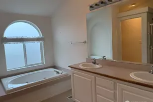 891 Starboard Way, Sequim, WA 98382 - Photo 16