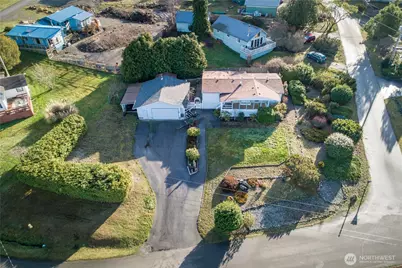 261 Dennis Boulevard, Port Townsend, WA 98368 - Photo 20