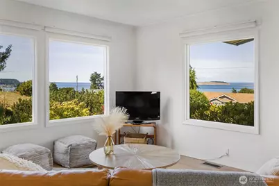 261 Dennis Boulevard, Port Townsend, WA 98368 - Photo 10