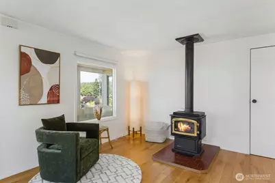 261 Dennis Boulevard, Port Townsend, WA 98368 - Photo 14