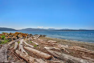 261 Dennis Boulevard, Port Townsend, WA 98368 - Photo 28