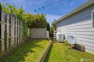 261 Dennis Blvd, Port Townsend, WA 98368 - Photo 20