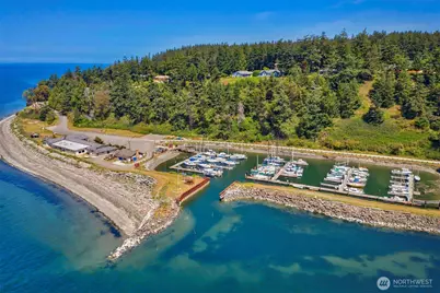 261 Dennis Boulevard, Port Townsend, WA 98368 - Photo 26