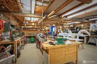 261 Dennis Boulevard, Port Townsend, WA 98368 - Photo 36